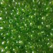 Чешский бисер Preciosa 38156