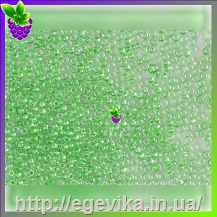 рисунок бисер 38156