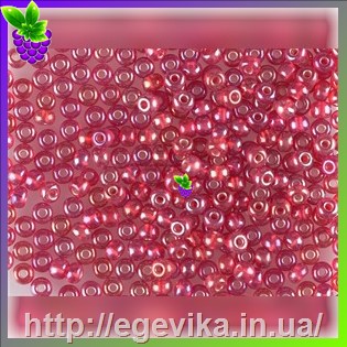 рисунок бисер 97079