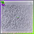 Чешский бисер Preciosa 38342м