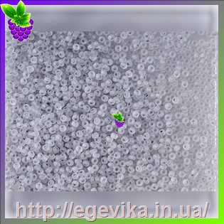 рисунок бисер 38342м / 651