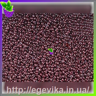 рисунок бисер 98300