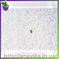 Чешский бисер Preciosa 38102