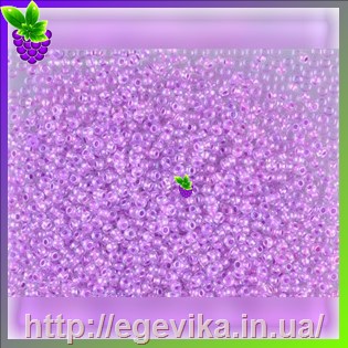 рисунок бисер 58528 / 661