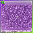 Чешский бисер Preciosa 18228