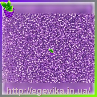рисунок бисер 18228 / 355