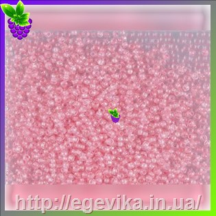 рисунок бисер 58594 / 628