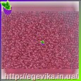 Чешский бисер Preciosa 58598