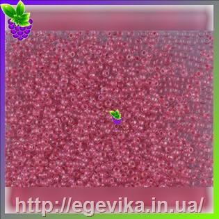 рисунок бисер 58598 / 629