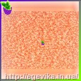 Чешский бисер Preciosa 38188
