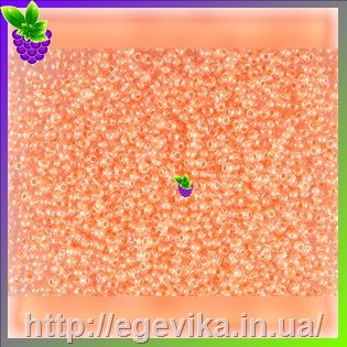 рисунок бисер 38188