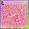 Чешский бисер Preciosa 38196