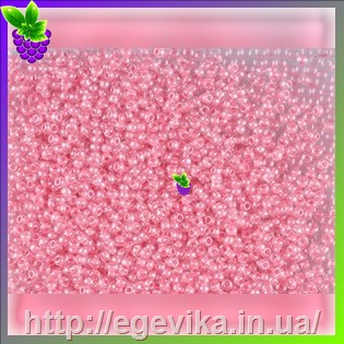 рисунок бисер 38196