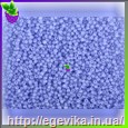 Чешский бисер Preciosa 02231