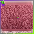 Чешский бисер Preciosa 02193