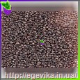 Чешский бисер Preciosa 16110