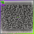 Чешский бисер Preciosa 17949