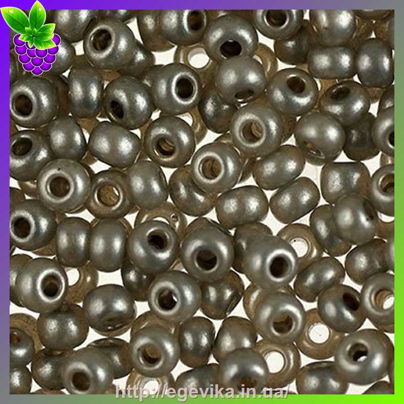 рисунок бисер 17949