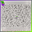 Чешский бисер Preciosa 17249