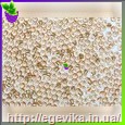 Чешский бисер Preciosa 68283