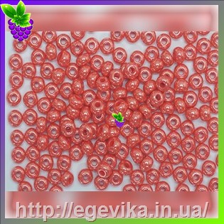 рисунок бисер 93141