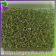 Чешский бисер Preciosa 59430