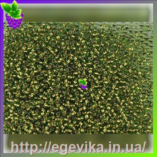 рисунок бисер 59430