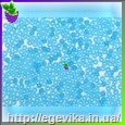Чешский бисер Preciosa 60010м