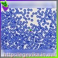 Чешский бисер Preciosa 60300м