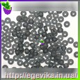 Чешский бисер Preciosa 40010м