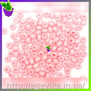 рисунок бисер 03491