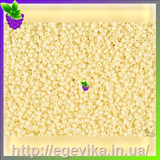 рисунок бисер 03481