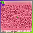 Чешский бисер Preciosa 16998