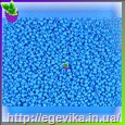 Чешский бисер Preciosa 16136