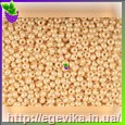 Чешский бисер Preciosa 46387