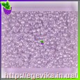 Чешский бисер Preciosa 08128