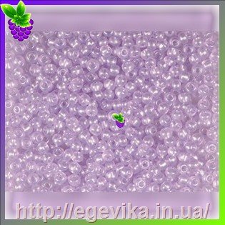 рисунок бисер 08128
