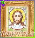 рисунок Гачок для одягу, шубний крючек зовнішній, колір срібний
