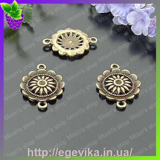 Роздільник