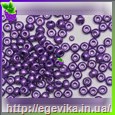 Чешский бисер Preciosa 18328