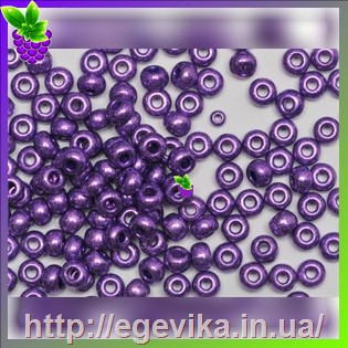 рисунок бисер 18328
