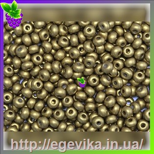 рисунок бисер 01720 / 835