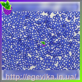 рисунок бисер 37050м / 181