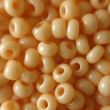 Чешский бисер Preciosa 03184