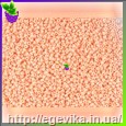 Чешский бисер Preciosa 03184