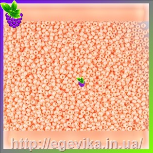 рисунок бисер 03184