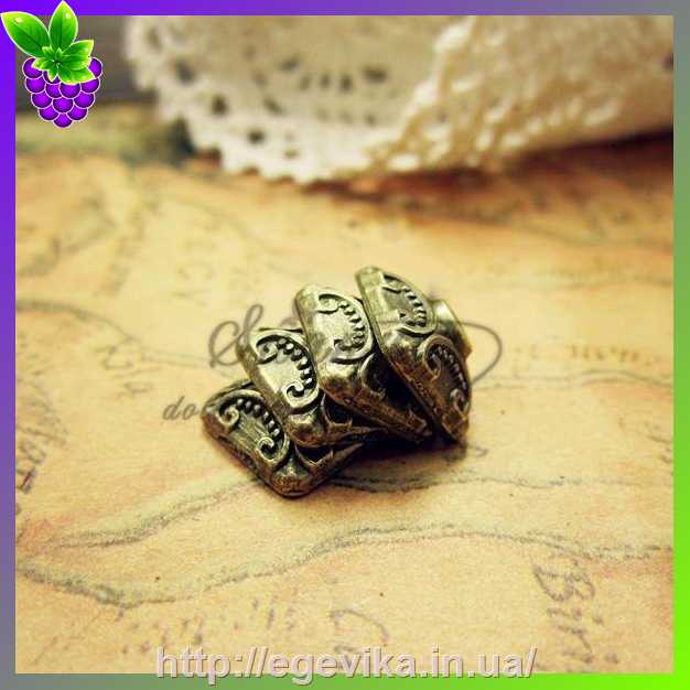 <span>Концевик</span>  шапочка