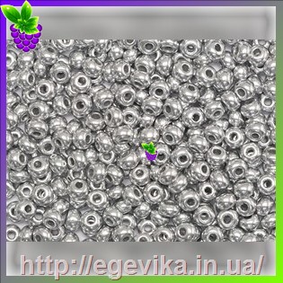 рисунок бисер 01700 / 587