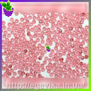 рисунок бисер 07722к