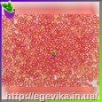 Чешский бисер Preciosa 11028
